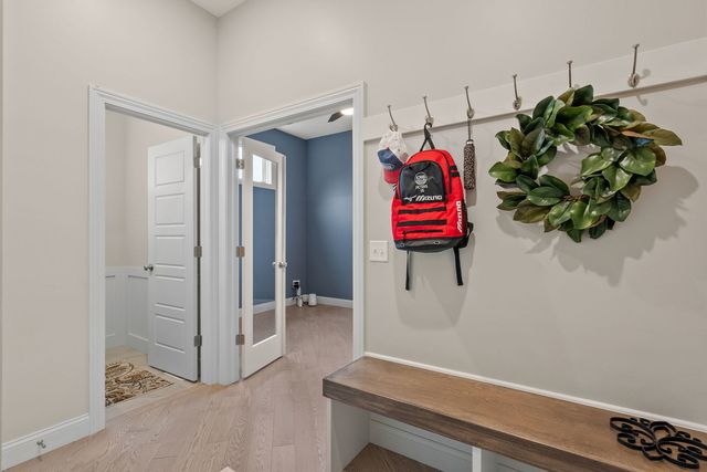 317 Madison Drive, Riverdale, IA 52722