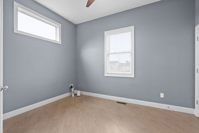 317 Madison Drive, Riverdale, IA 52722