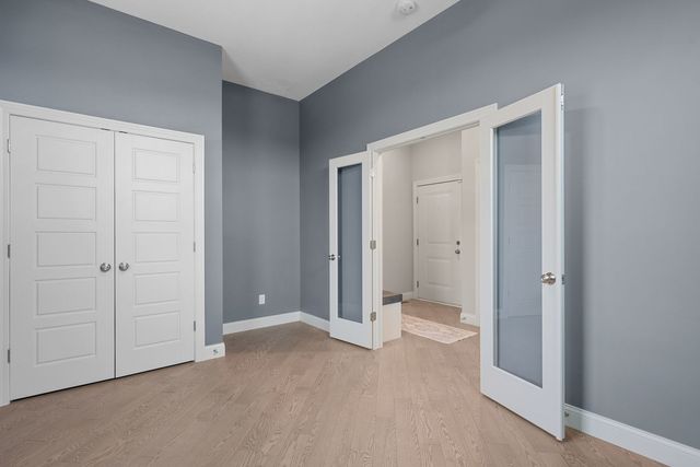 317 Madison Drive, Riverdale, IA 52722