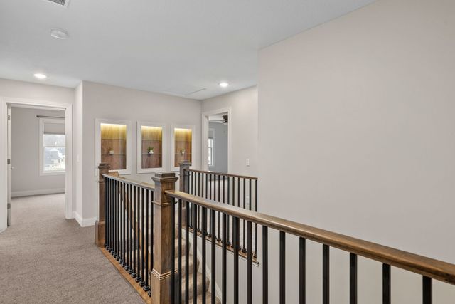 317 Madison Drive, Riverdale, IA 52722