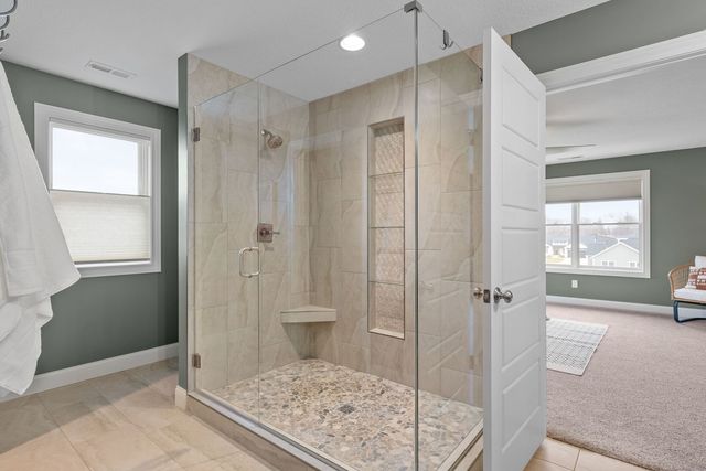 317 Madison Drive, Riverdale, IA 52722