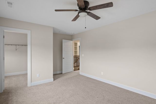 317 Madison Drive, Riverdale, IA 52722