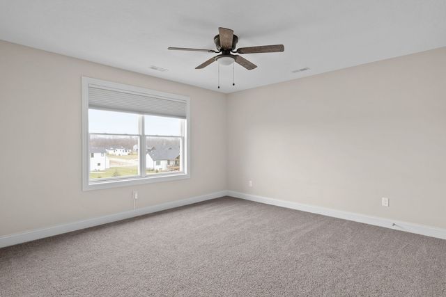 317 Madison Drive, Riverdale, IA 52722