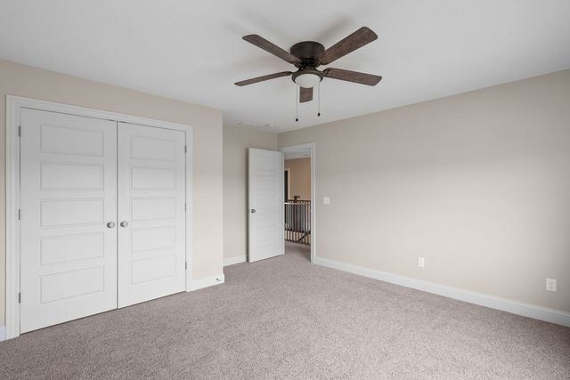 317 Madison Drive, Riverdale, IA 52722