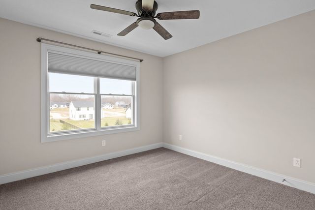 317 Madison Drive, Riverdale, IA 52722