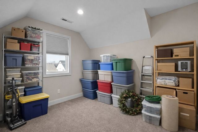 317 Madison Drive, Riverdale, IA 52722