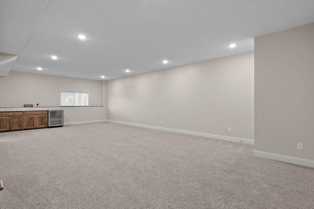 317 Madison Drive, Riverdale, IA 52722