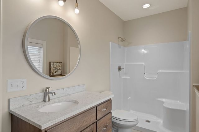 317 Madison Drive, Riverdale, IA 52722