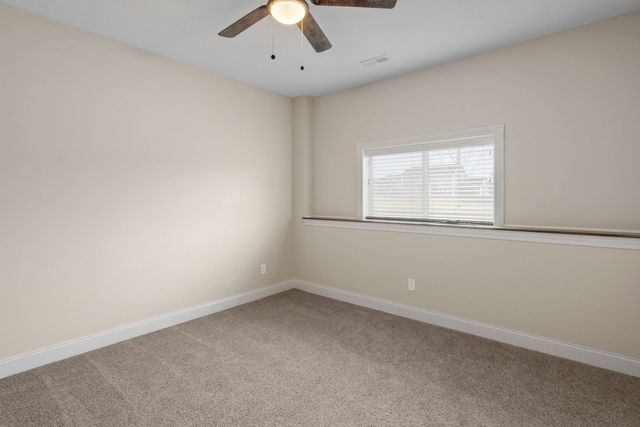 317 Madison Drive, Riverdale, IA 52722