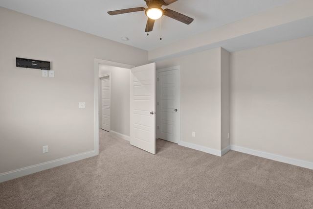 317 Madison Drive, Riverdale, IA 52722