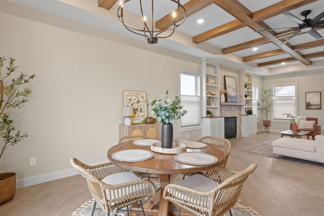 317 Madison Drive, Riverdale, IA 52722