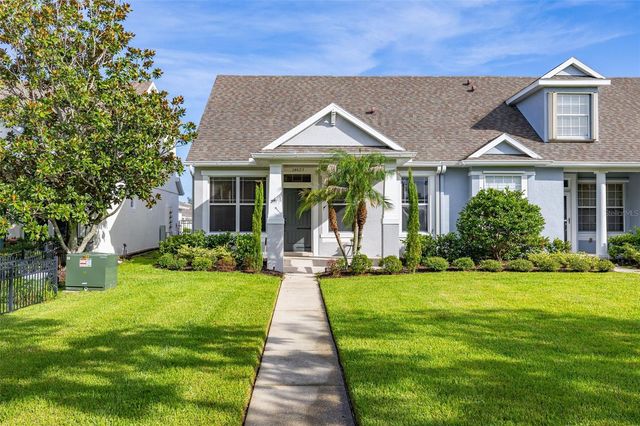 14623 SWEET ACACIA DRIVE, Orlando, FL 32828