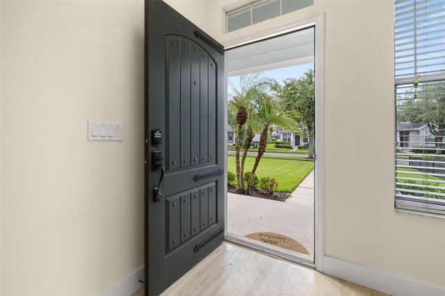 14623 SWEET ACACIA DRIVE, Orlando, FL 32828