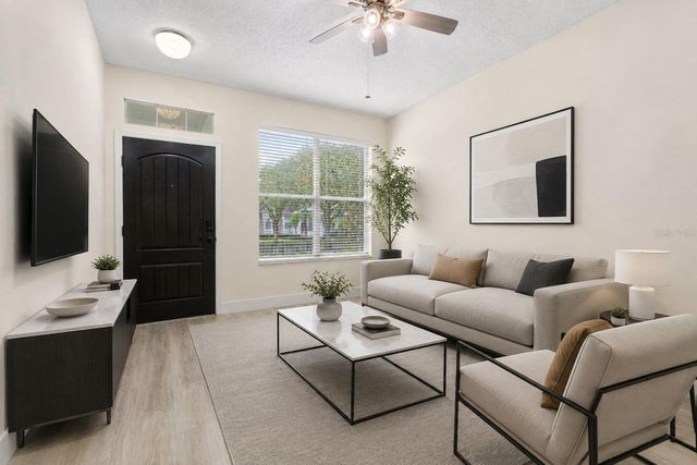 14623 SWEET ACACIA DRIVE, Orlando, FL 32828