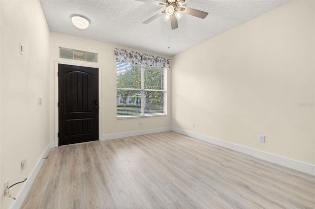 14623 SWEET ACACIA DRIVE, Orlando, FL 32828