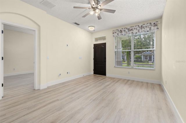 14623 SWEET ACACIA DRIVE, Orlando, FL 32828