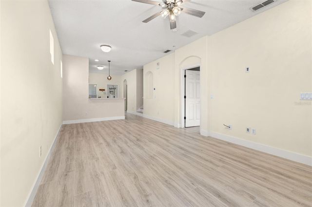 14623 SWEET ACACIA DRIVE, Orlando, FL 32828