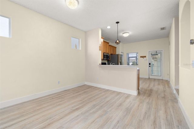 14623 SWEET ACACIA DRIVE, Orlando, FL 32828