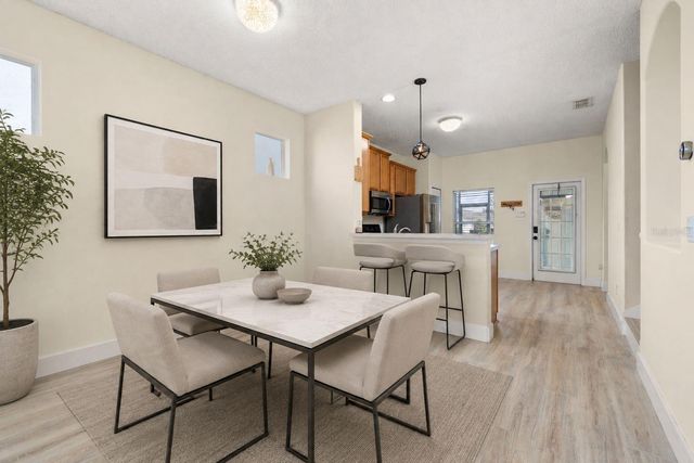 14623 SWEET ACACIA DRIVE, Orlando, FL 32828