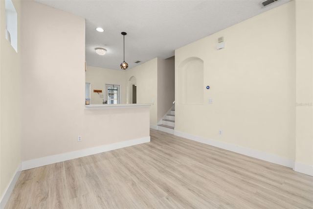 14623 SWEET ACACIA DRIVE, Orlando, FL 32828