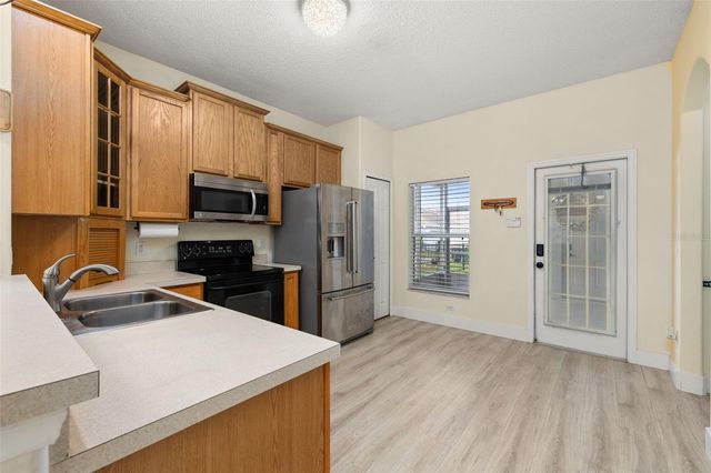 14623 SWEET ACACIA DRIVE, Orlando, FL 32828