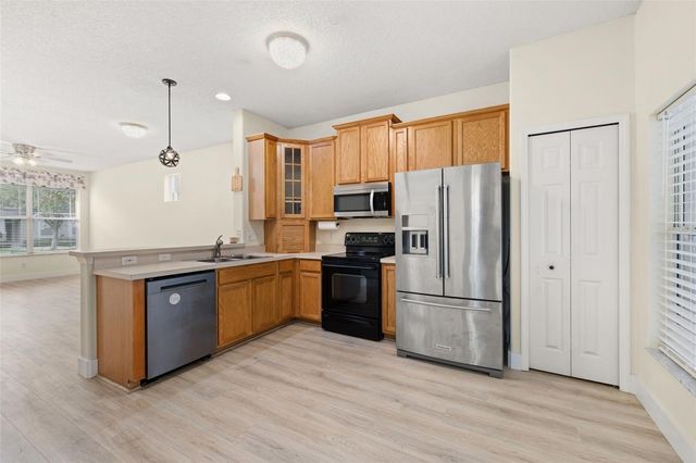14623 SWEET ACACIA DRIVE, Orlando, FL 32828