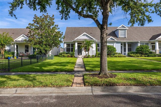 14623 SWEET ACACIA DRIVE, Orlando, FL 32828
