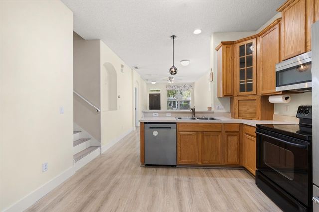 14623 SWEET ACACIA DRIVE, Orlando, FL 32828