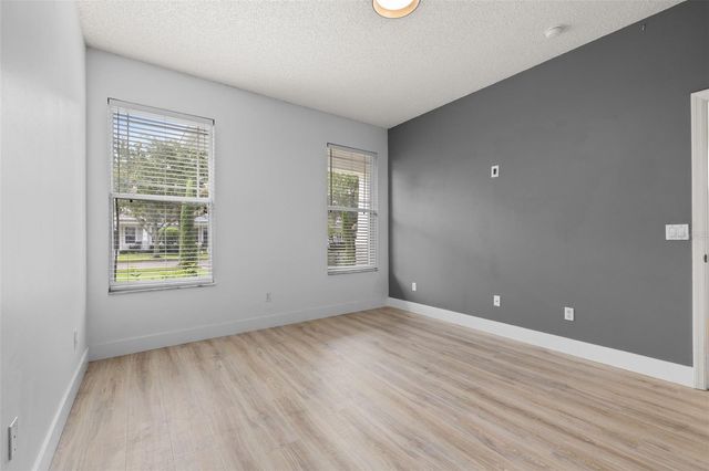 14623 SWEET ACACIA DRIVE, Orlando, FL 32828