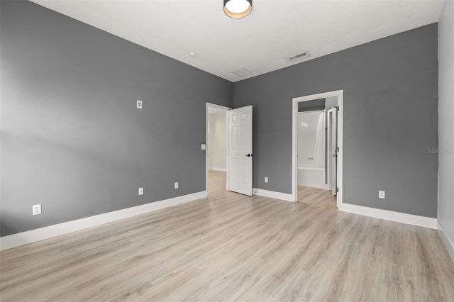 14623 SWEET ACACIA DRIVE, Orlando, FL 32828