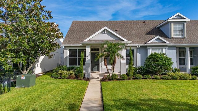 14623 SWEET ACACIA DRIVE, Orlando, FL 32828
