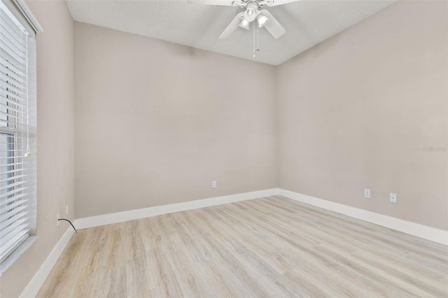 14623 SWEET ACACIA DRIVE, Orlando, FL 32828