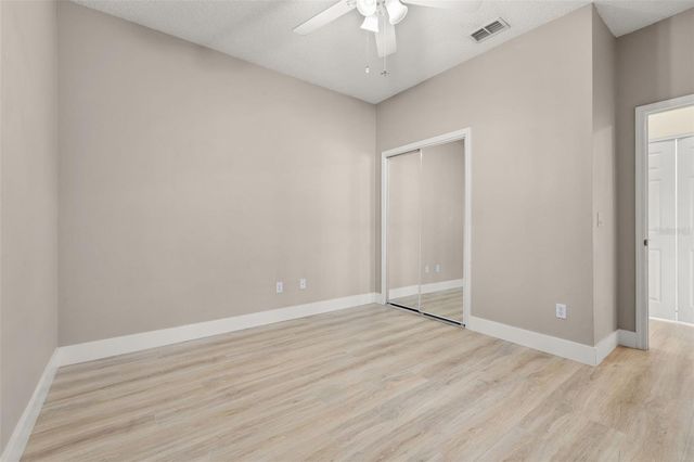 14623 SWEET ACACIA DRIVE, Orlando, FL 32828
