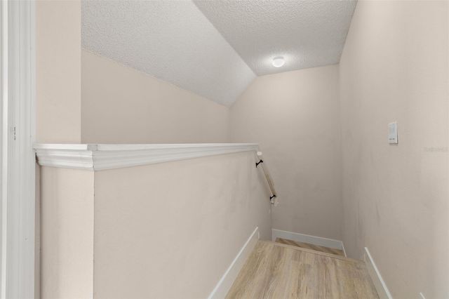14623 SWEET ACACIA DRIVE, Orlando, FL 32828