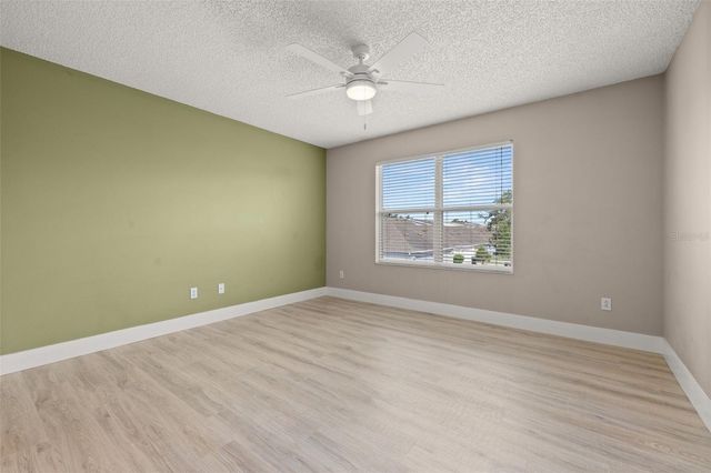 14623 SWEET ACACIA DRIVE, Orlando, FL 32828