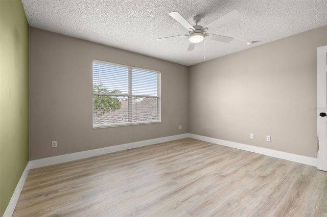 14623 SWEET ACACIA DRIVE, Orlando, FL 32828