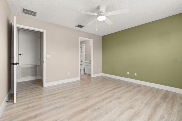 14623 SWEET ACACIA DRIVE, Orlando, FL 32828