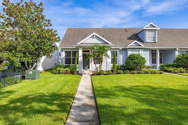 14623 SWEET ACACIA DRIVE, Orlando, FL 32828