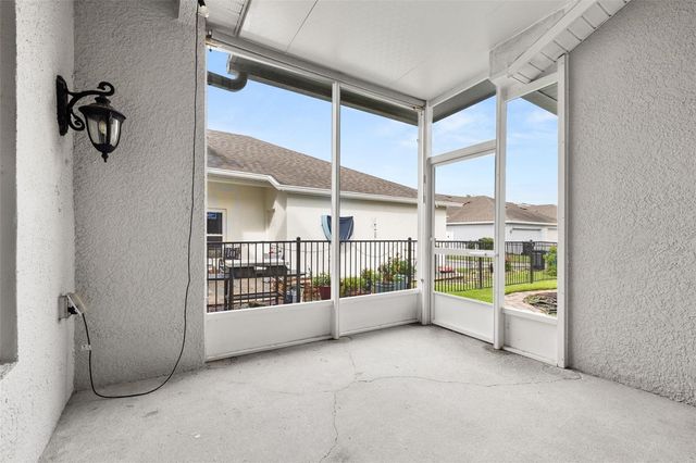 14623 SWEET ACACIA DRIVE, Orlando, FL 32828
