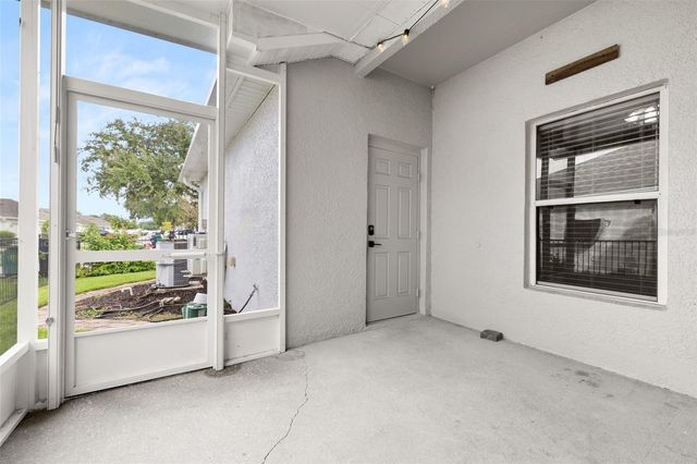 14623 SWEET ACACIA DRIVE, Orlando, FL 32828