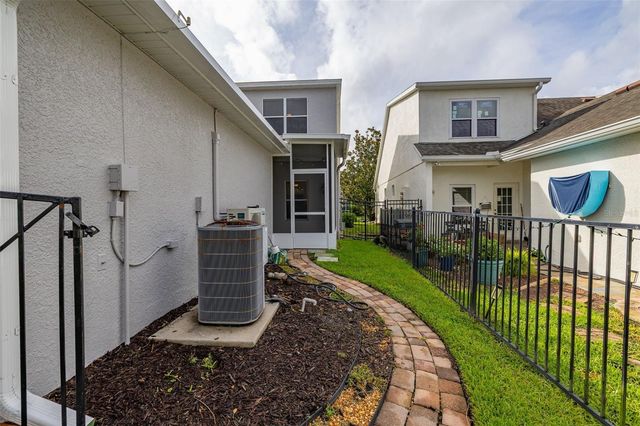 14623 SWEET ACACIA DRIVE, Orlando, FL 32828