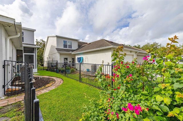 14623 SWEET ACACIA DRIVE, Orlando, FL 32828