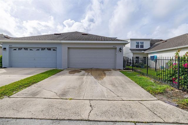 14623 SWEET ACACIA DRIVE, Orlando, FL 32828