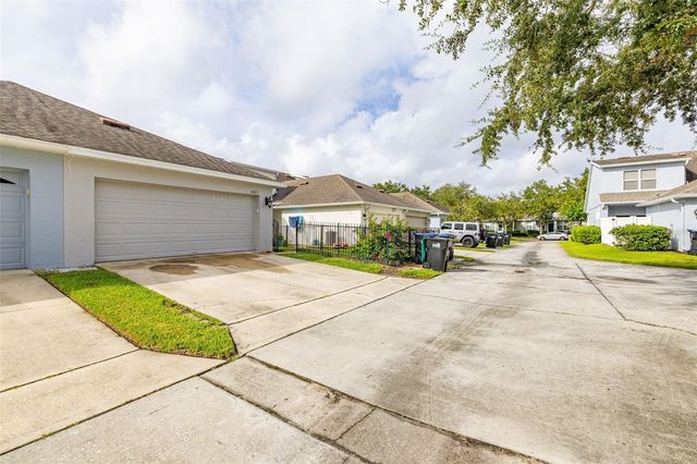 14623 SWEET ACACIA DRIVE, Orlando, FL 32828