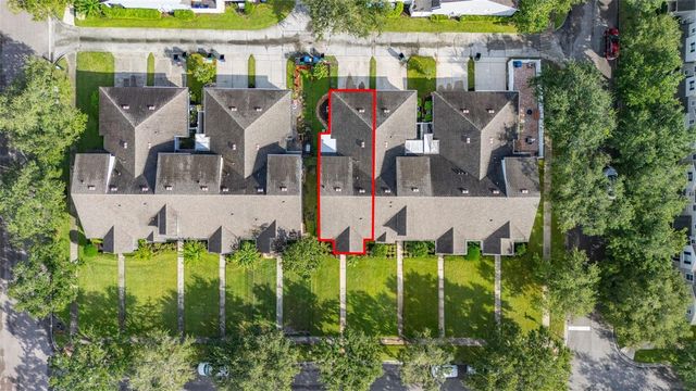 14623 SWEET ACACIA DRIVE, Orlando, FL 32828
