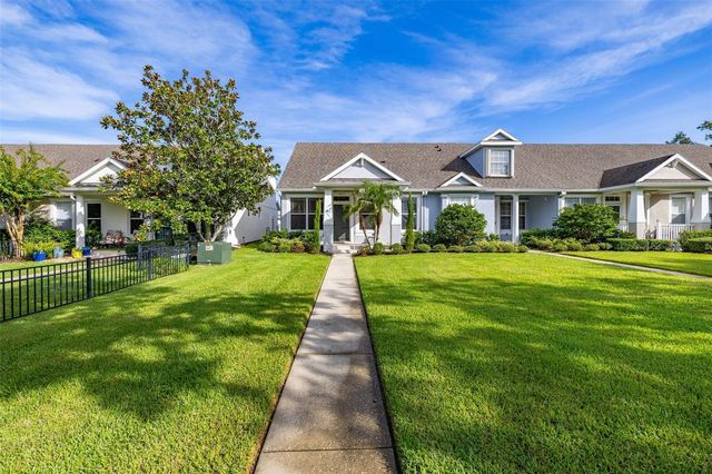 14623 SWEET ACACIA DRIVE, Orlando, FL 32828