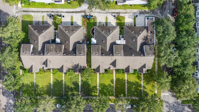 14623 SWEET ACACIA DRIVE, Orlando, FL 32828