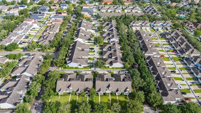 14623 SWEET ACACIA DRIVE, Orlando, FL 32828