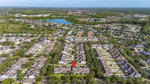 14623 SWEET ACACIA DRIVE, Orlando, FL 32828