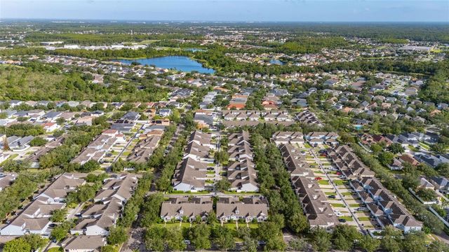 14623 SWEET ACACIA DRIVE, Orlando, FL 32828